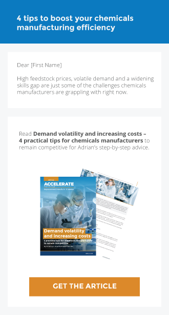 Definity - HTML5 Template