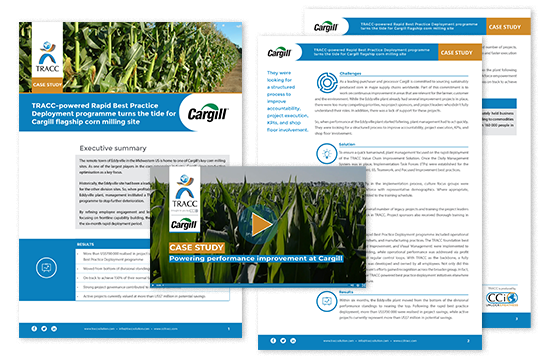 Definity - HTML Template